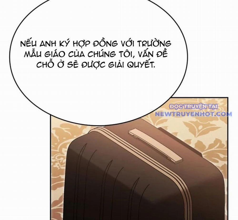 Trường Mẫu Giáo Thần Thú 2 trang 256