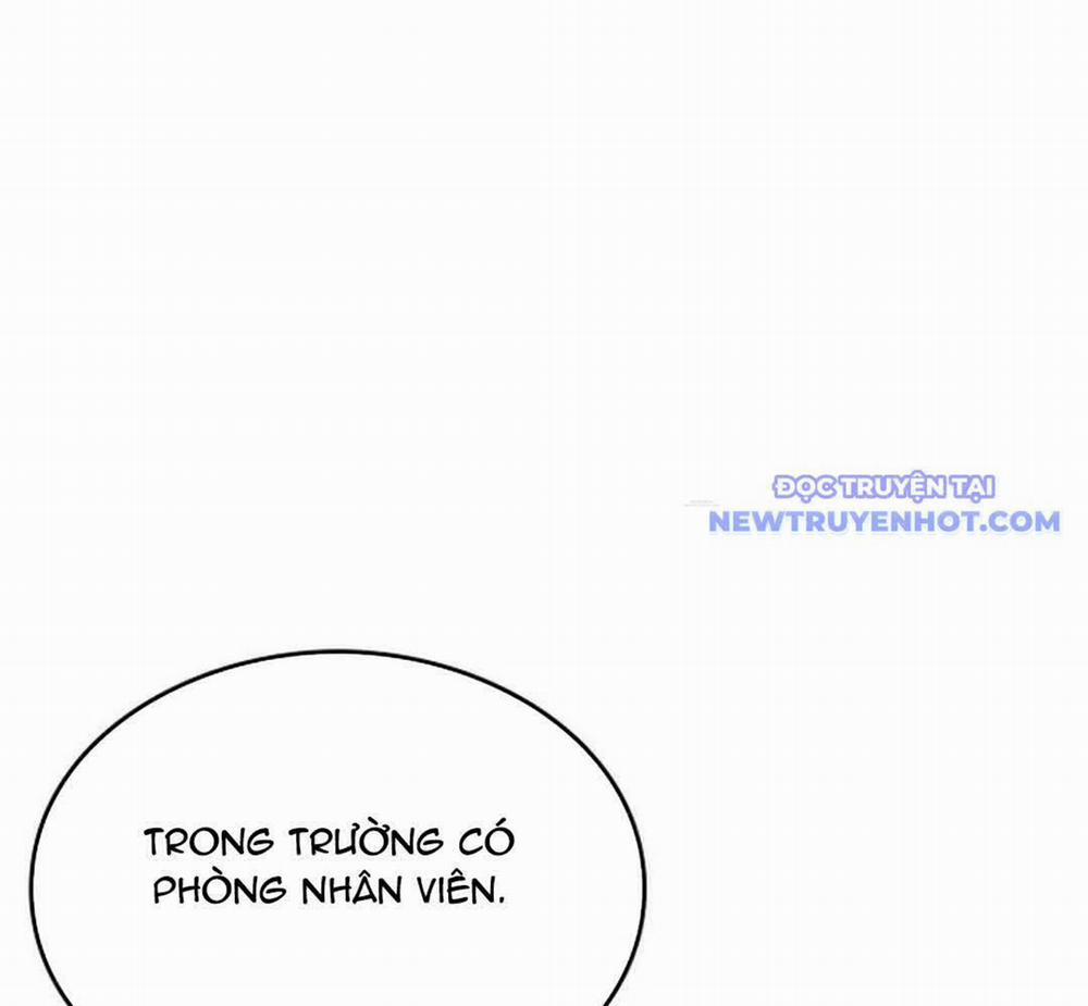 Trường Mẫu Giáo Thần Thú 2 trang 258