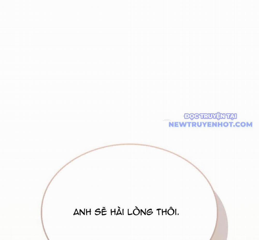 Trường Mẫu Giáo Thần Thú 2 trang 261