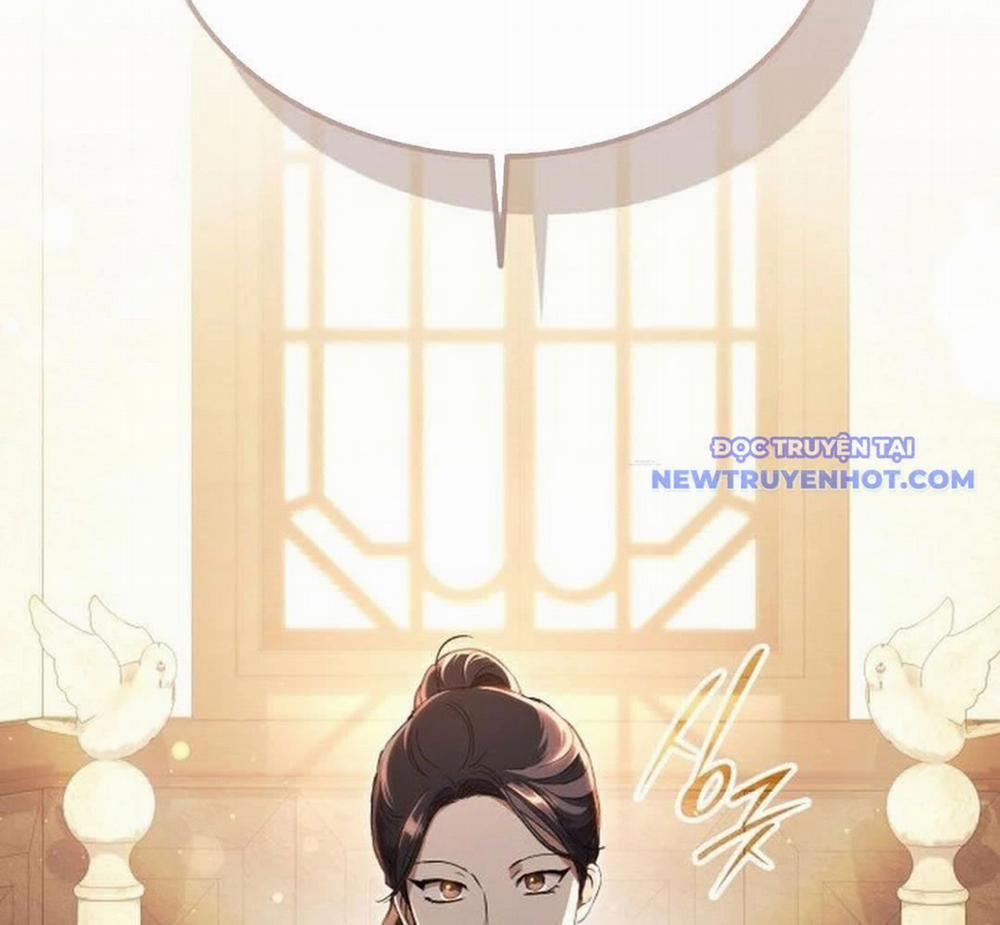 Trường Mẫu Giáo Thần Thú 2 trang 262