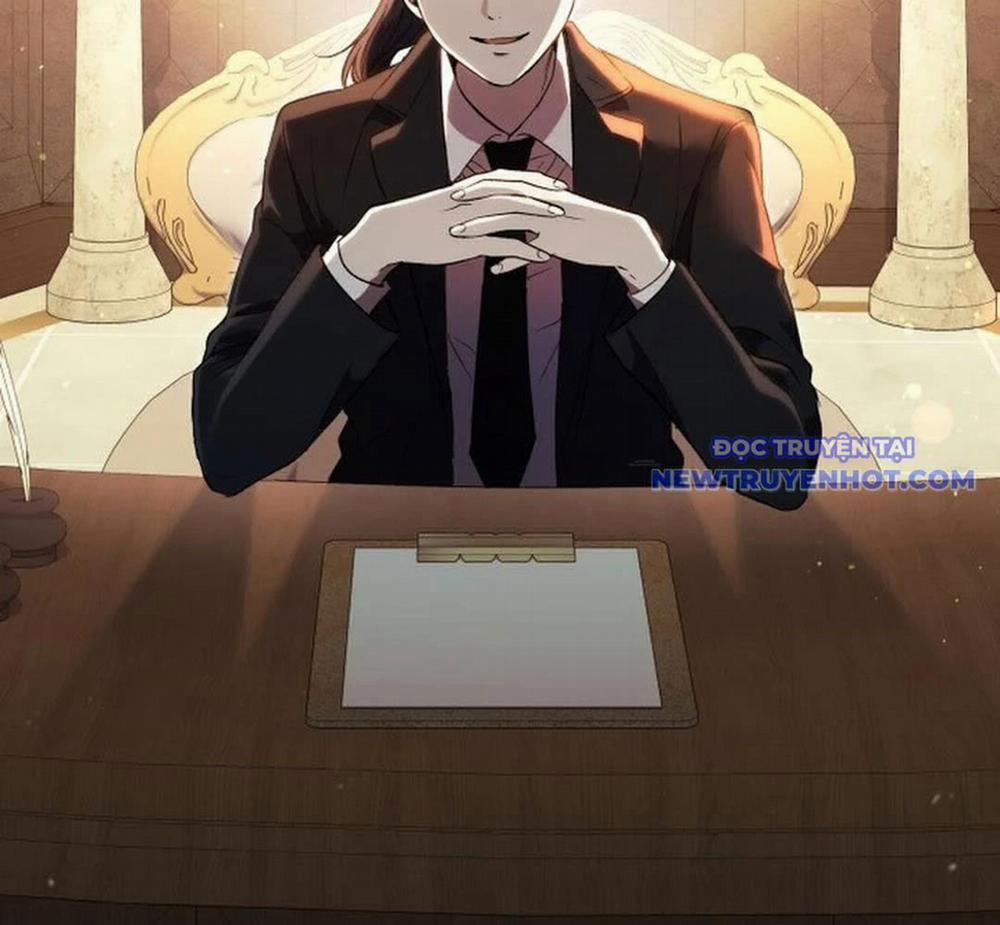 Trường Mẫu Giáo Thần Thú 2 trang 263