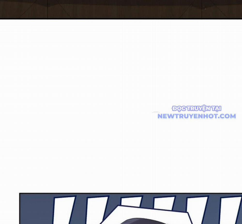 Trường Mẫu Giáo Thần Thú 2 trang 264