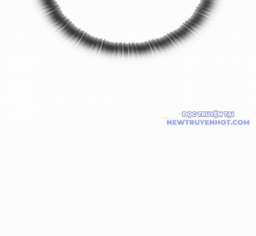 Trường Mẫu Giáo Thần Thú 2 trang 266