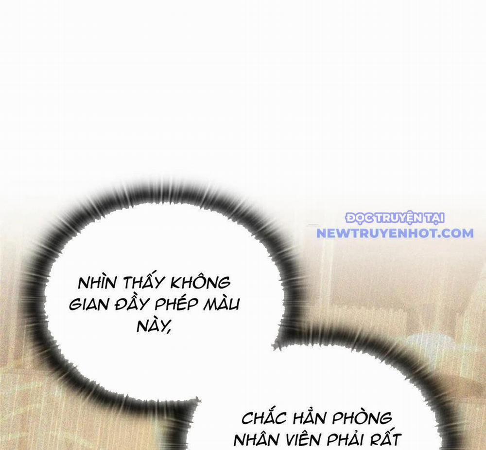 Trường Mẫu Giáo Thần Thú 2 trang 267