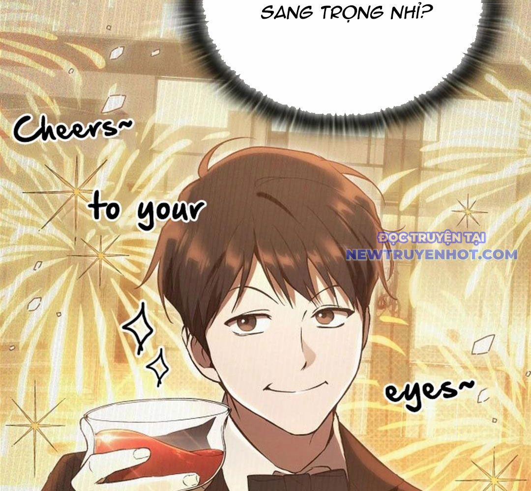 Trường Mẫu Giáo Thần Thú 2 trang 268