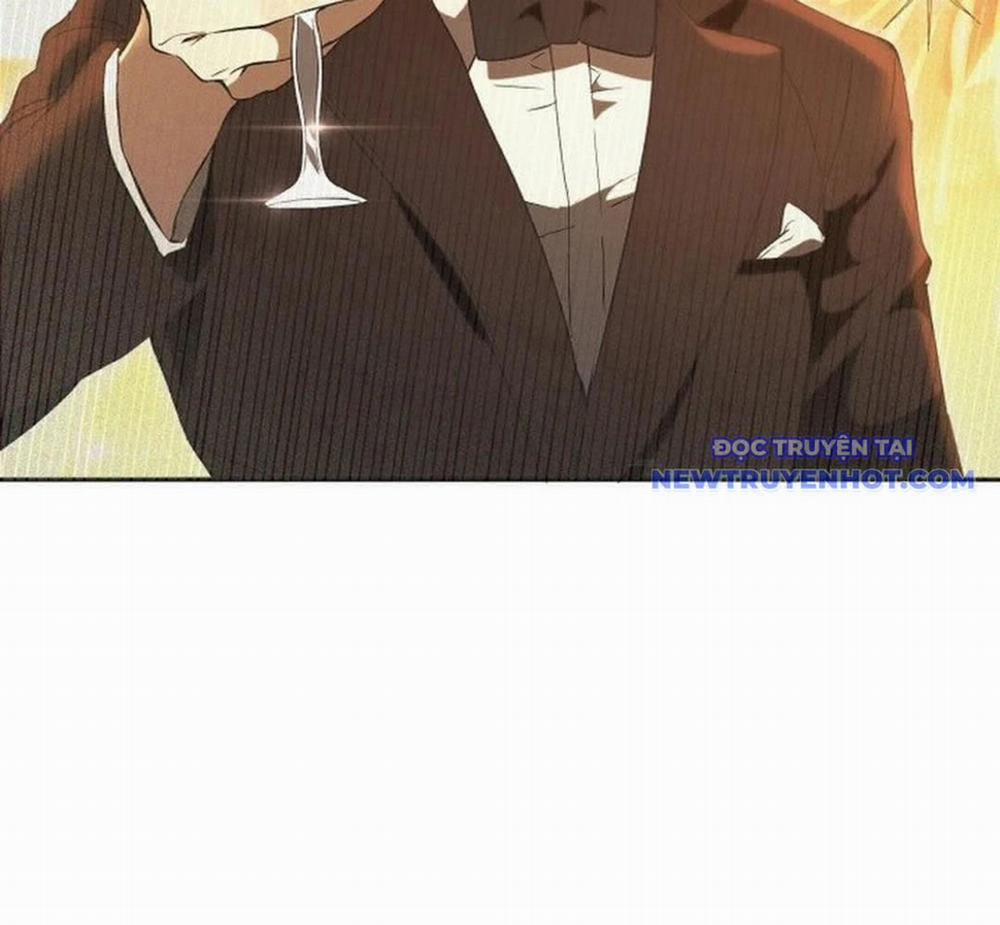 Trường Mẫu Giáo Thần Thú 2 trang 269