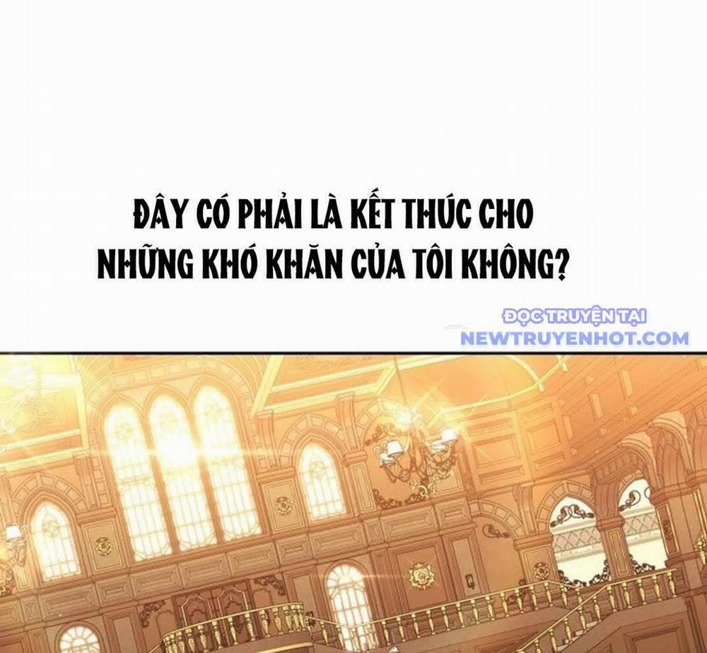 Trường Mẫu Giáo Thần Thú 2 trang 270