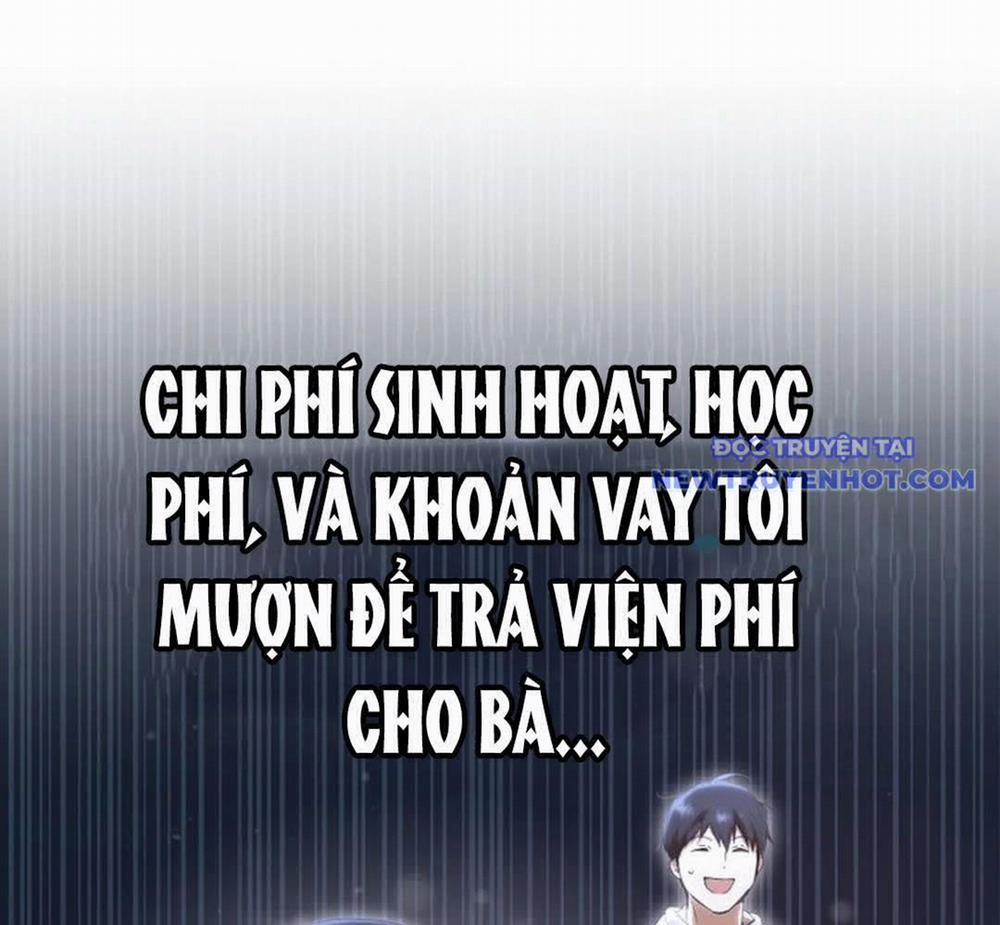 Trường Mẫu Giáo Thần Thú 2 trang 272