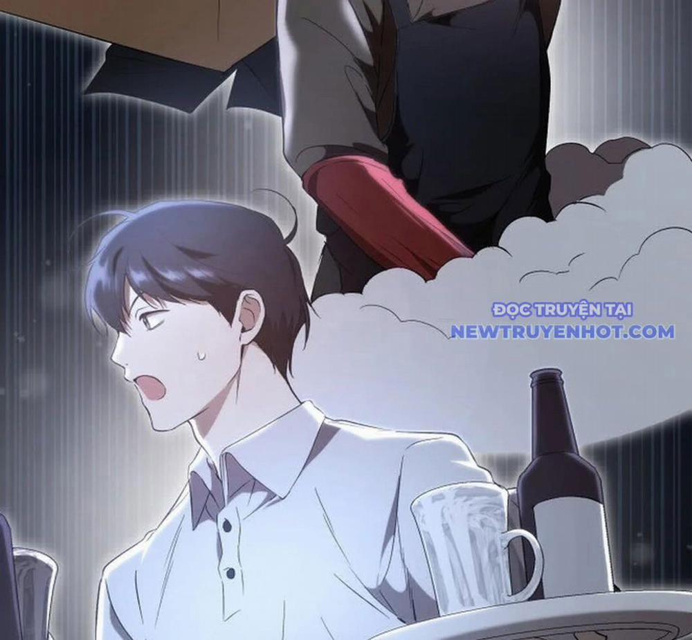 Trường Mẫu Giáo Thần Thú 2 trang 274