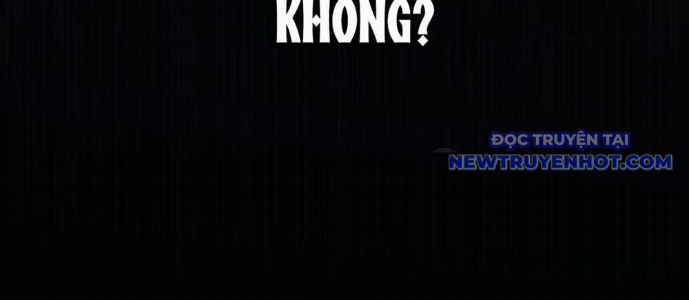 Trường Mẫu Giáo Thần Thú 2 trang 276