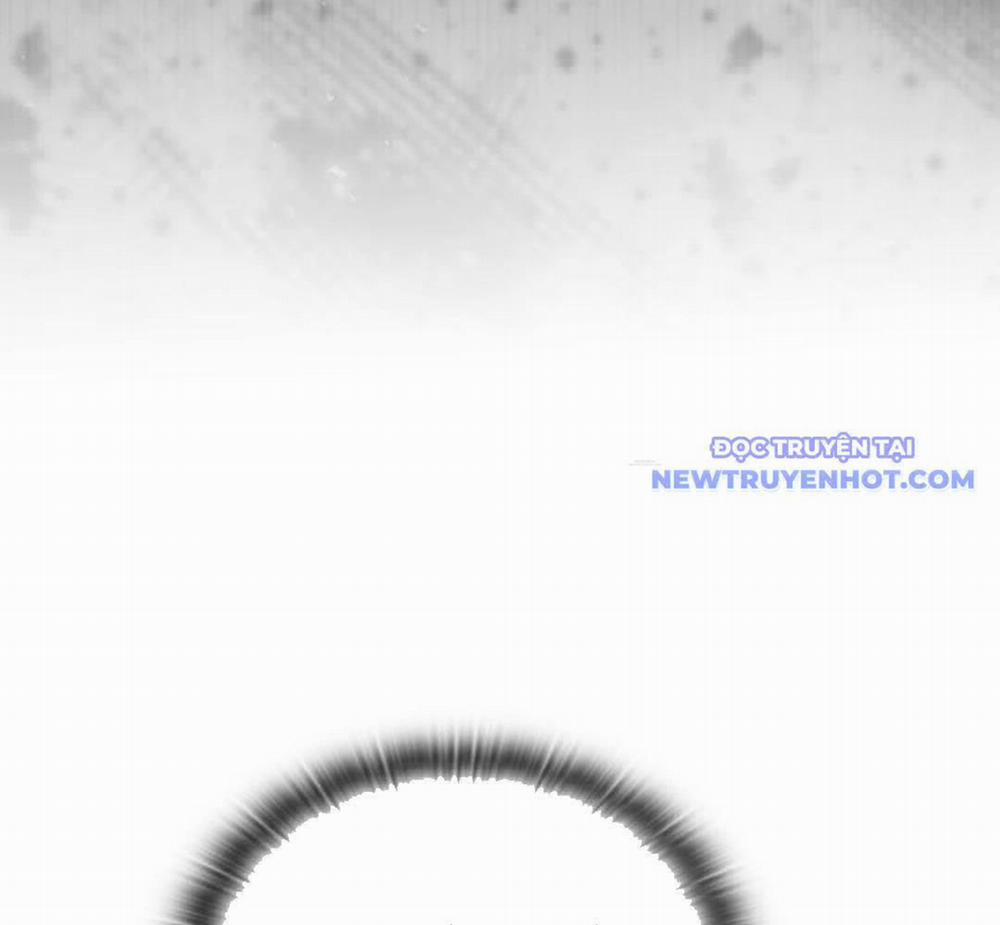 Trường Mẫu Giáo Thần Thú 2 trang 279