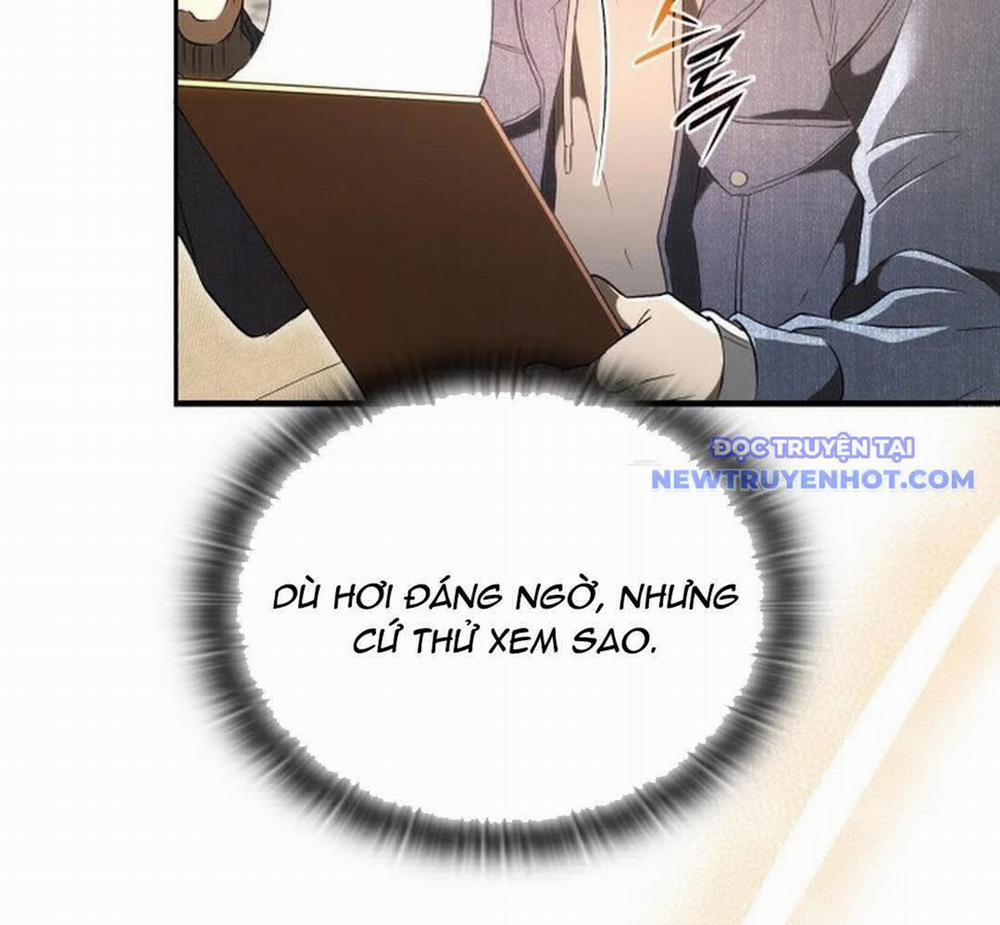 Trường Mẫu Giáo Thần Thú 2 trang 281