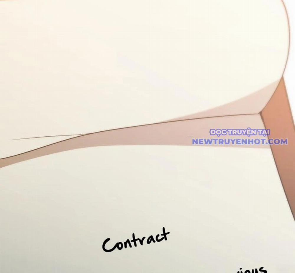 Trường Mẫu Giáo Thần Thú 2 trang 283