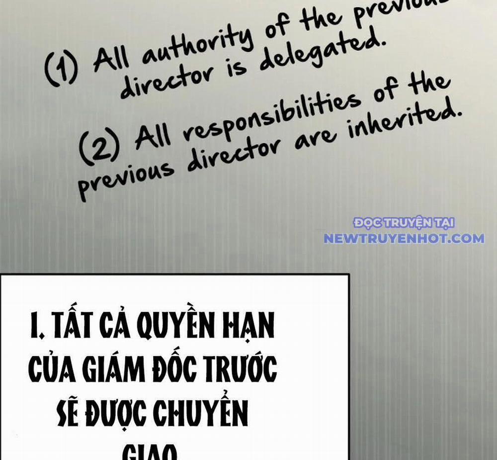 Trường Mẫu Giáo Thần Thú 2 trang 284