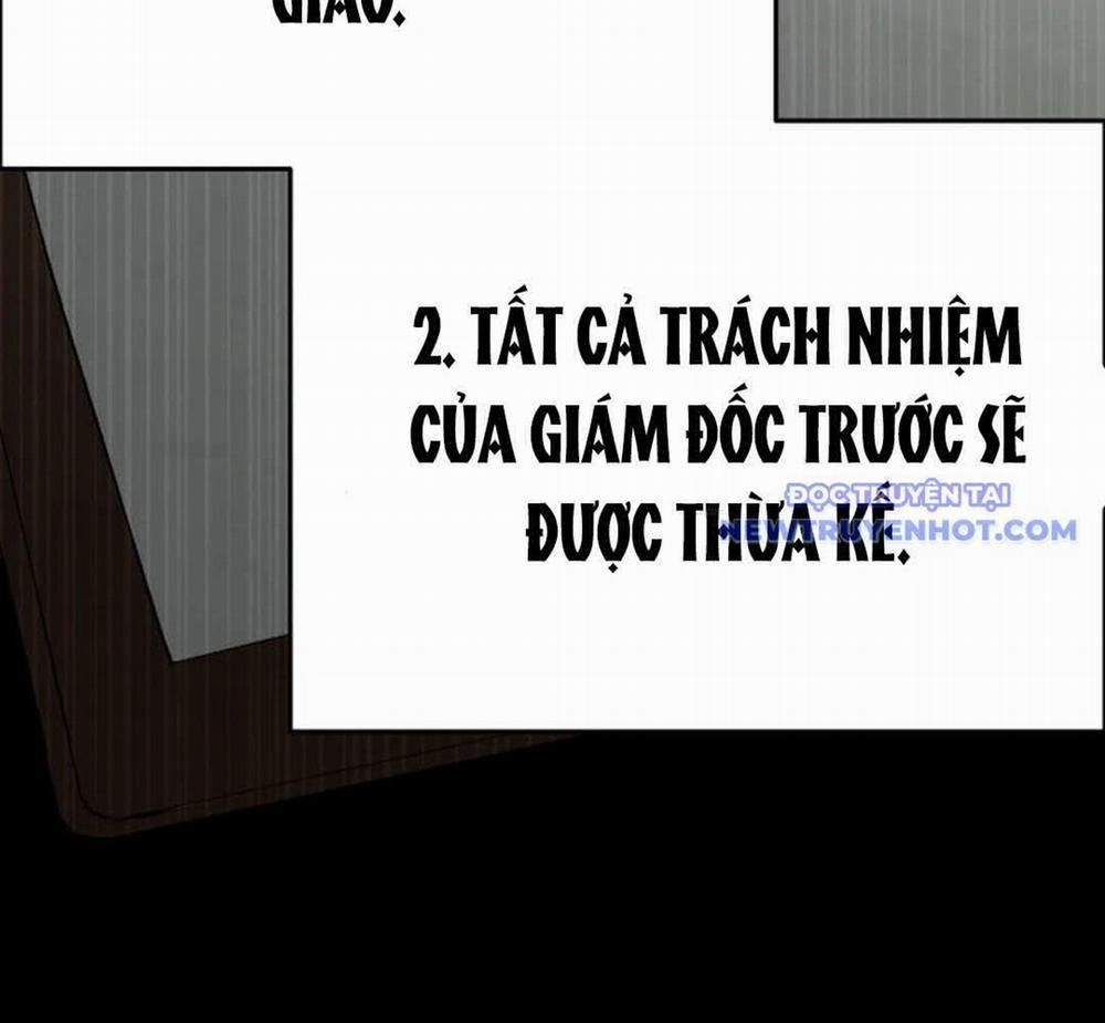 Trường Mẫu Giáo Thần Thú 2 trang 285