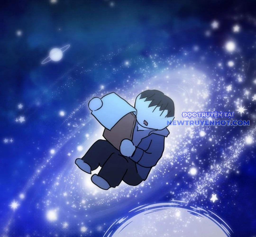 Trường Mẫu Giáo Thần Thú 2 trang 287