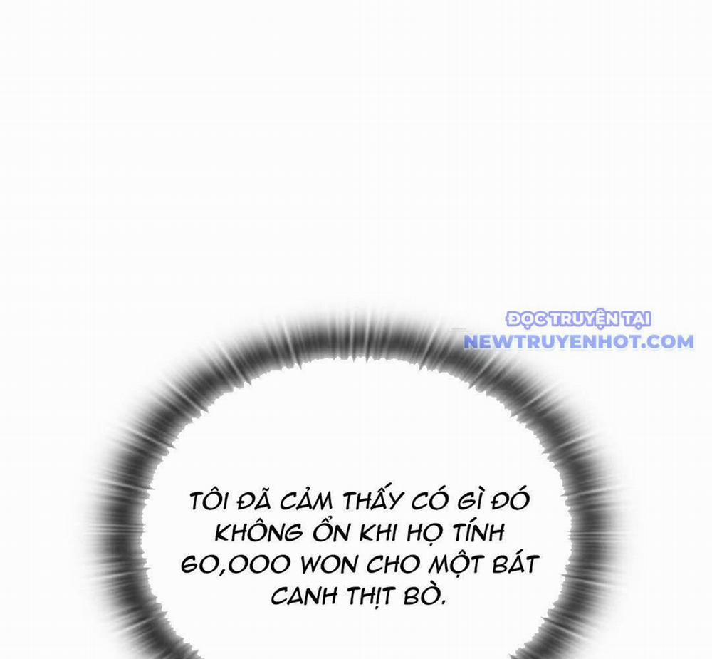 Trường Mẫu Giáo Thần Thú 2 trang 29