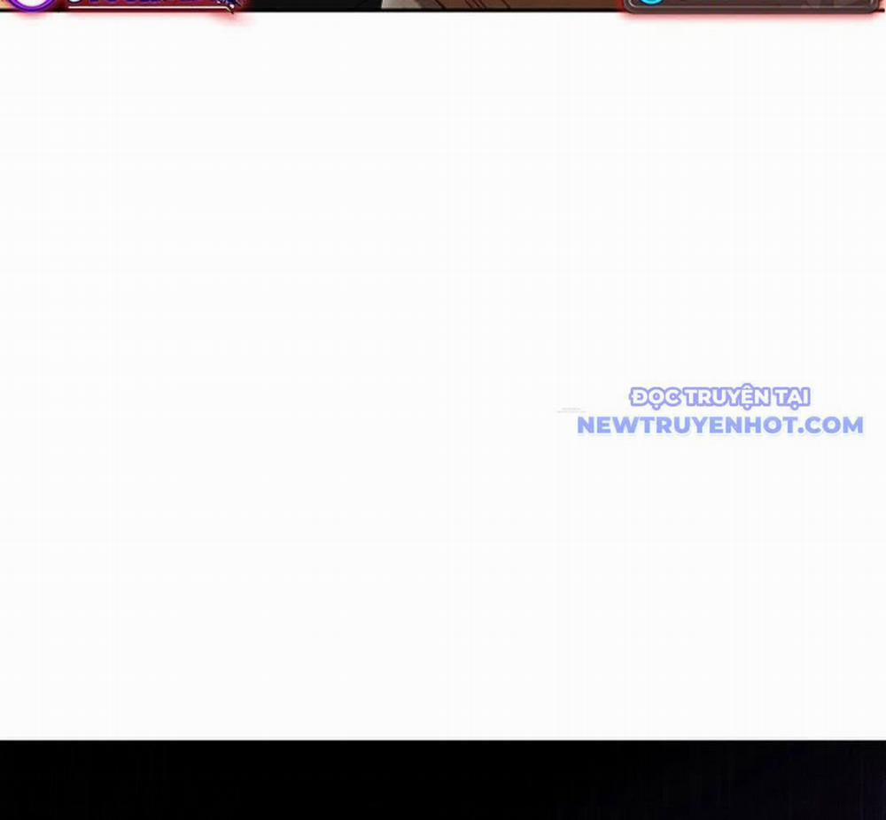 Trường Mẫu Giáo Thần Thú 2 trang 294