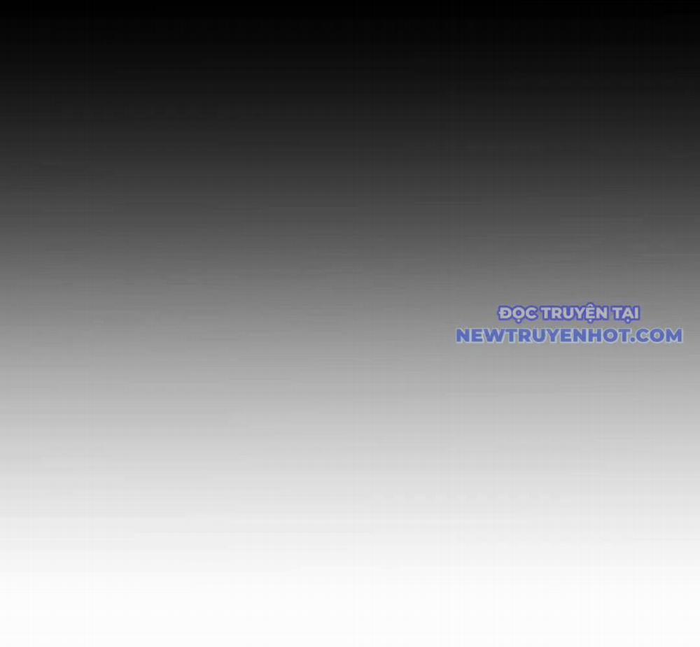 Trường Mẫu Giáo Thần Thú 2 trang 297