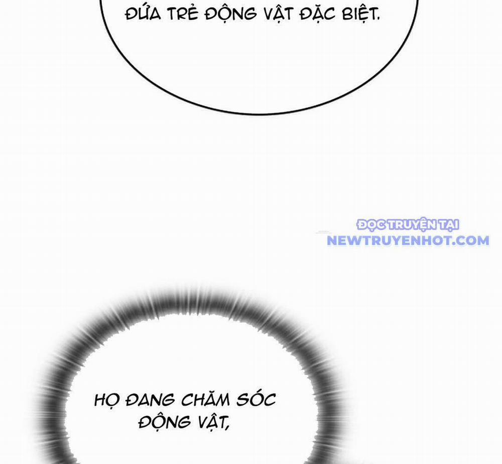 Trường Mẫu Giáo Thần Thú 2 trang 300