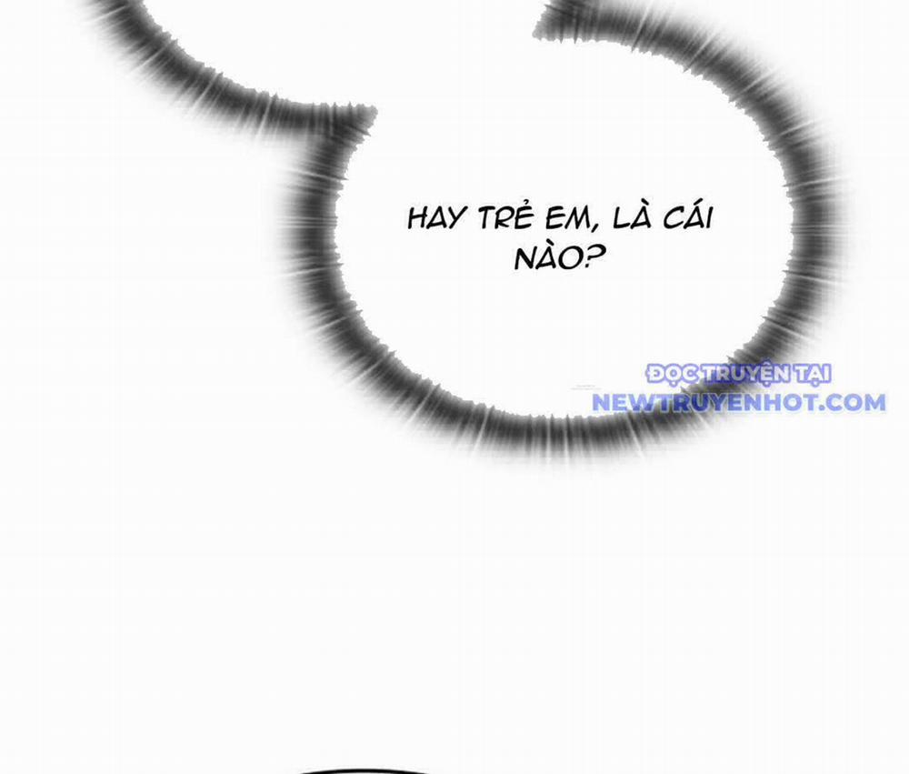 Trường Mẫu Giáo Thần Thú 2 trang 301