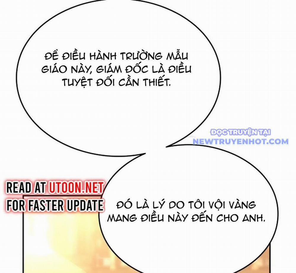 Trường Mẫu Giáo Thần Thú 2 trang 302