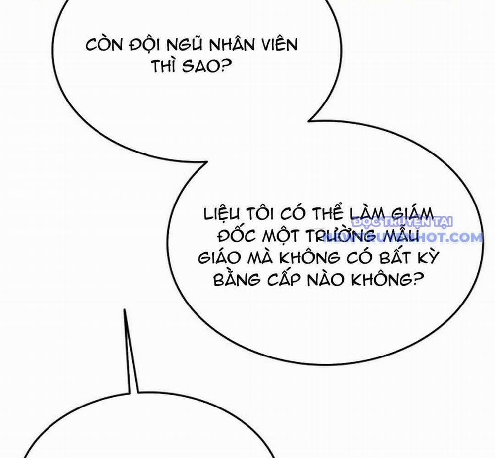 Trường Mẫu Giáo Thần Thú 2 trang 304