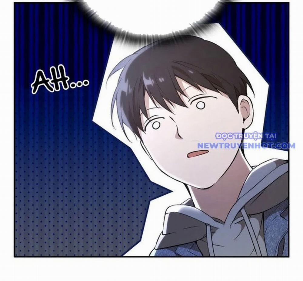 Trường Mẫu Giáo Thần Thú 2 trang 306