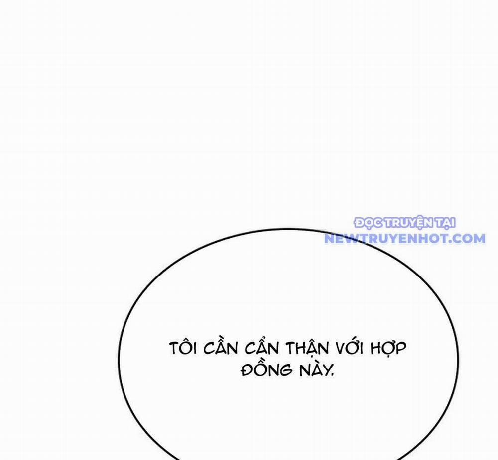 Trường Mẫu Giáo Thần Thú 2 trang 307