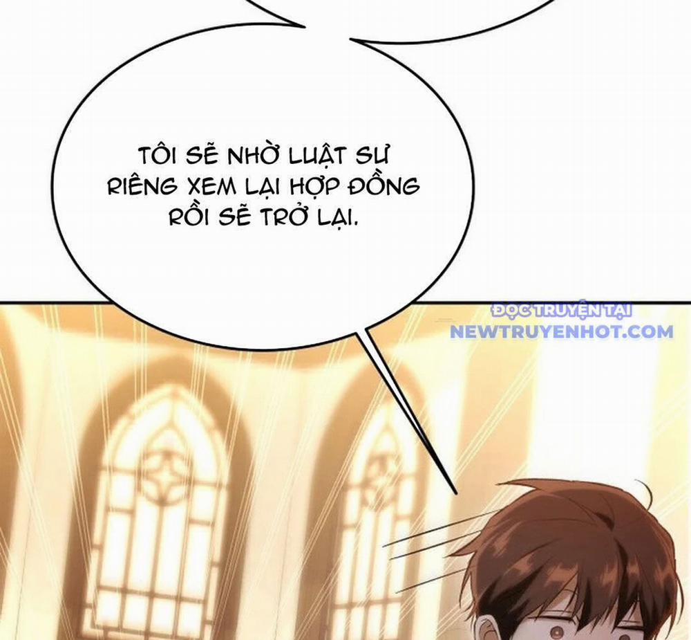 Trường Mẫu Giáo Thần Thú 2 trang 308