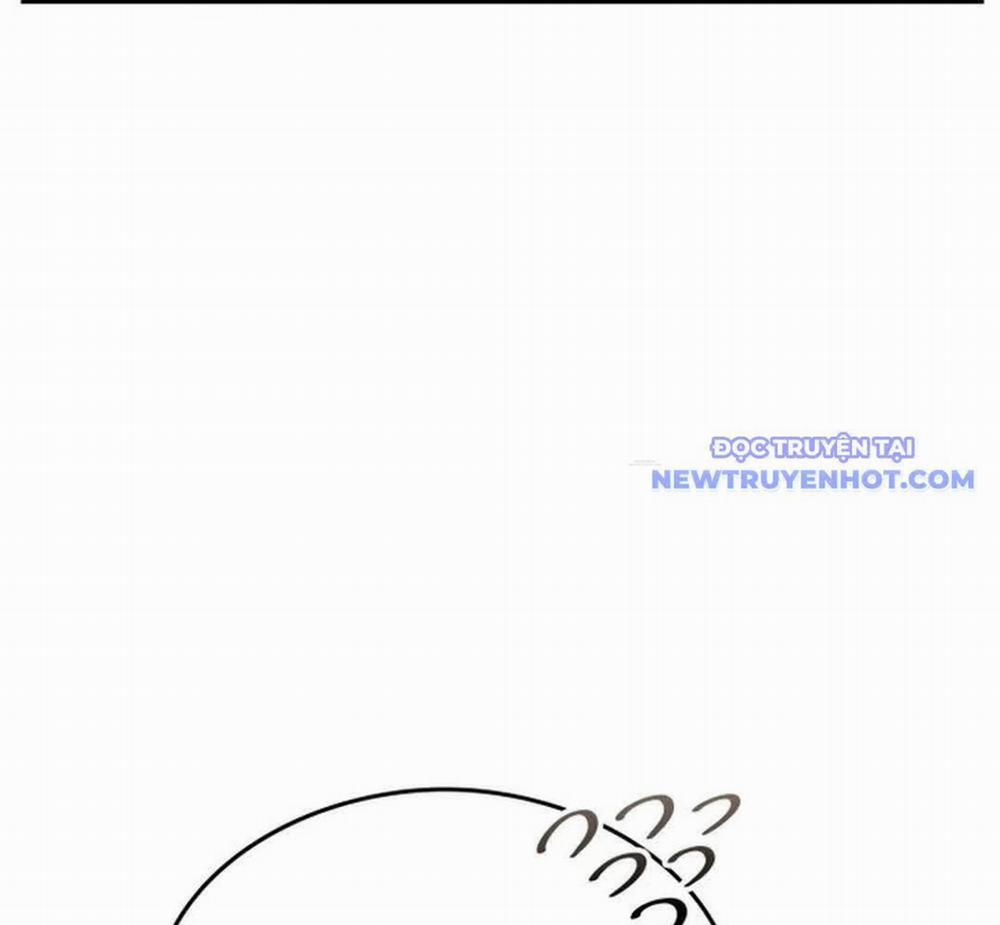 Trường Mẫu Giáo Thần Thú 2 trang 31