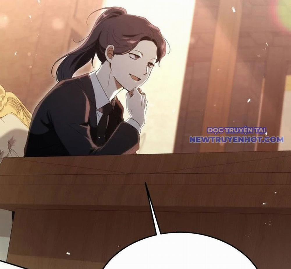 Trường Mẫu Giáo Thần Thú 2 trang 317