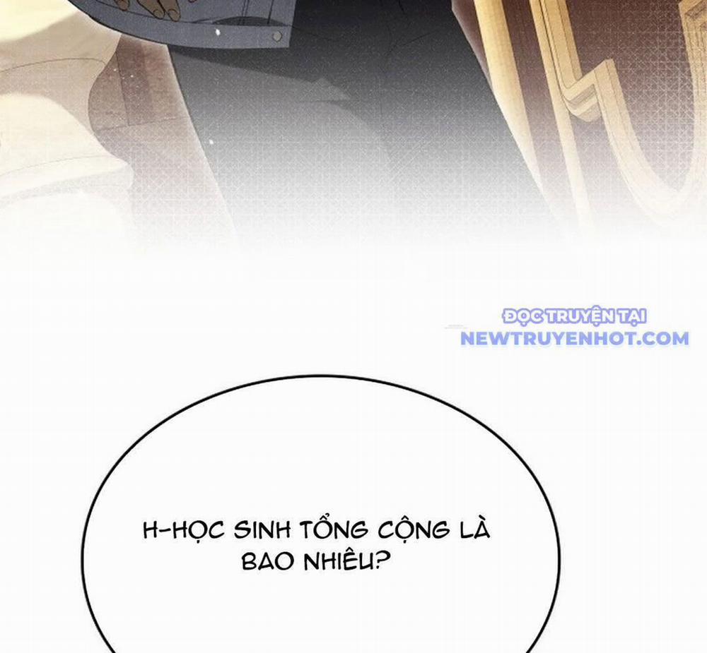 Trường Mẫu Giáo Thần Thú 2 trang 320