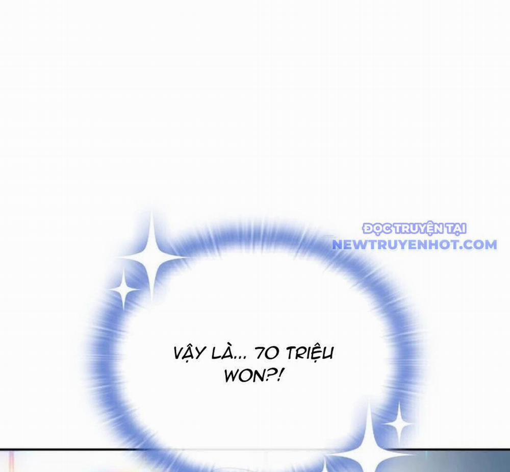 Trường Mẫu Giáo Thần Thú 2 trang 325