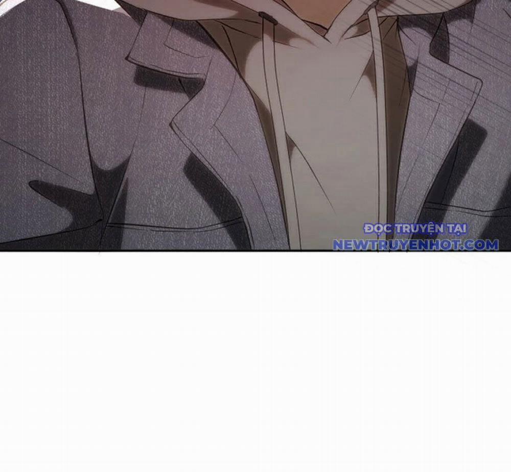 Trường Mẫu Giáo Thần Thú 2 trang 327