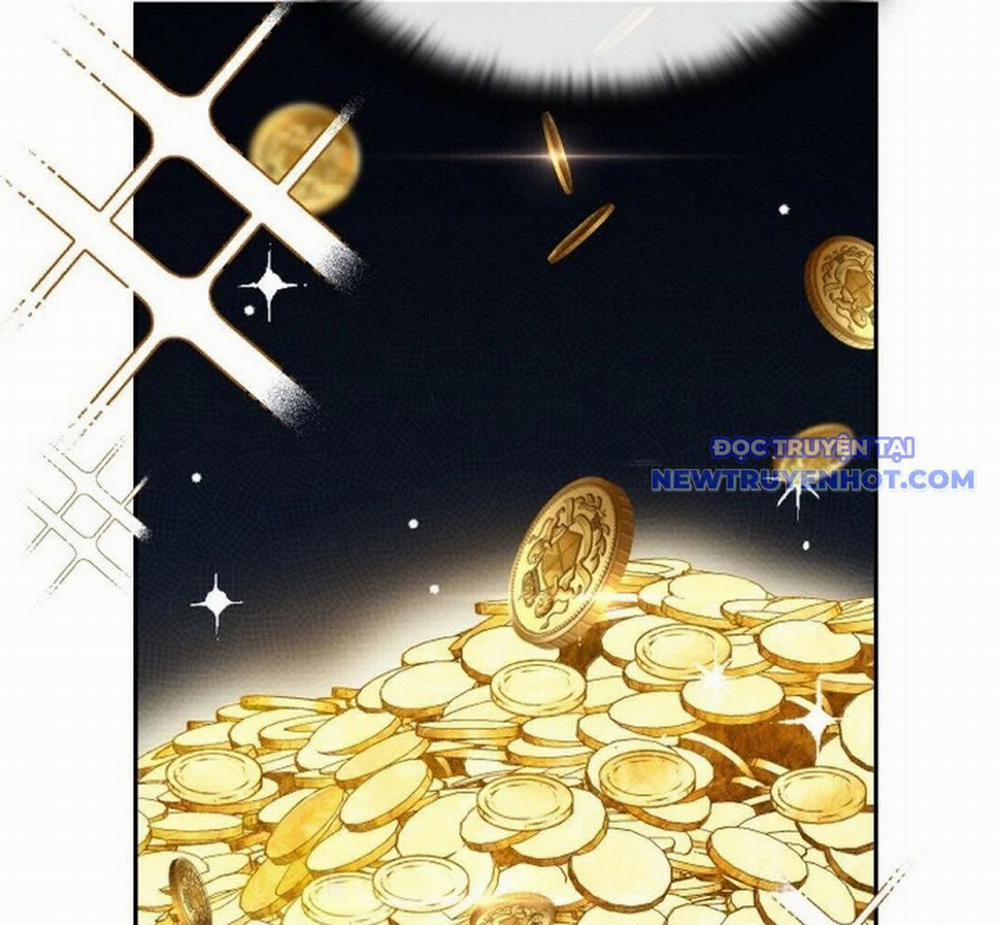 Trường Mẫu Giáo Thần Thú 2 trang 329