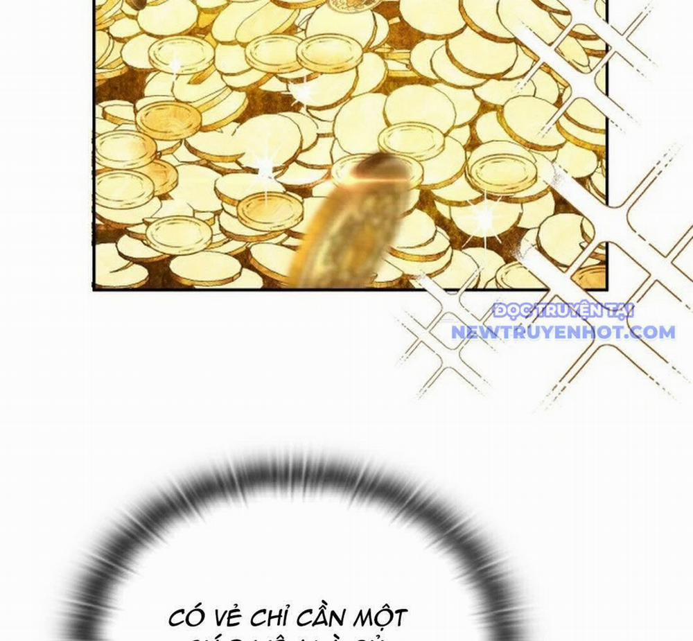 Trường Mẫu Giáo Thần Thú 2 trang 330