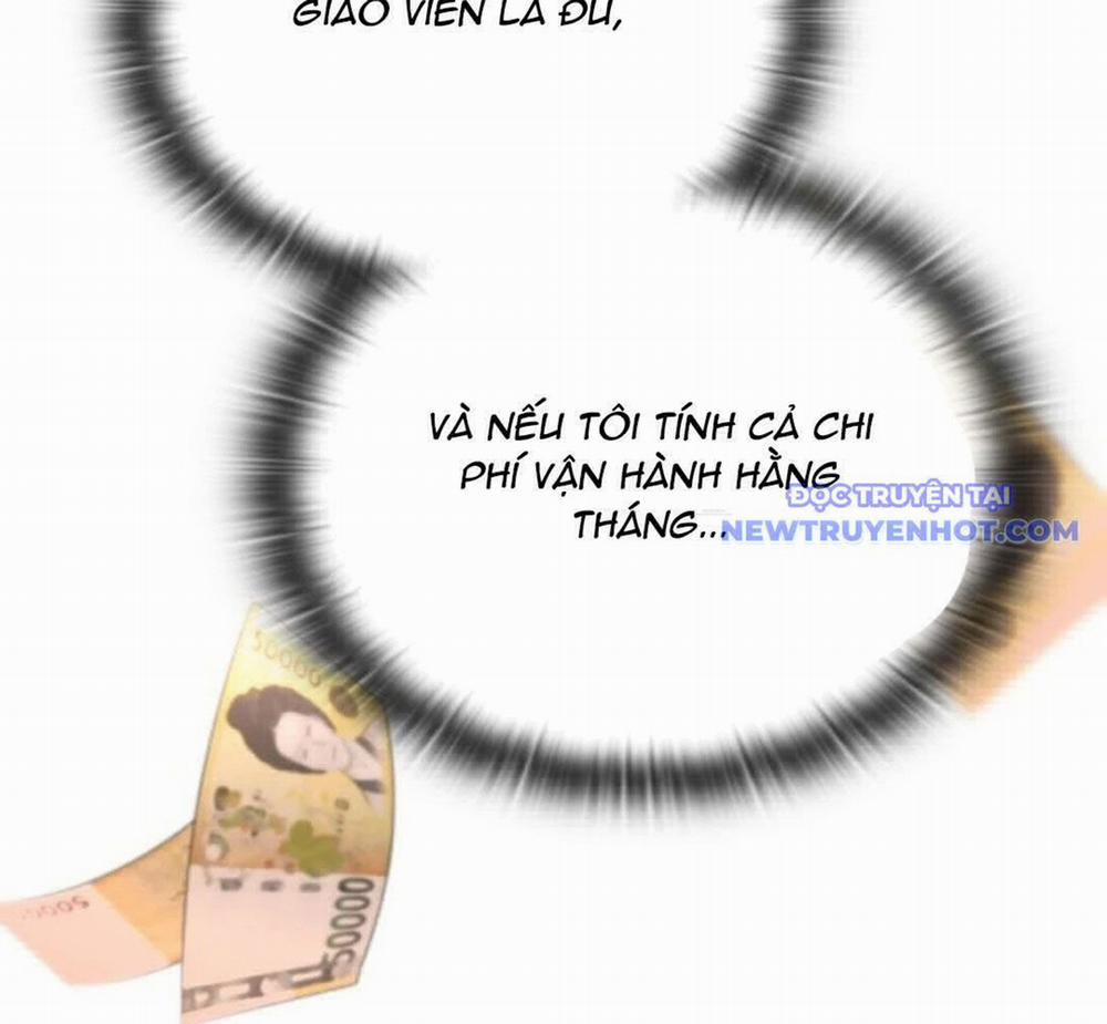 Trường Mẫu Giáo Thần Thú 2 trang 331