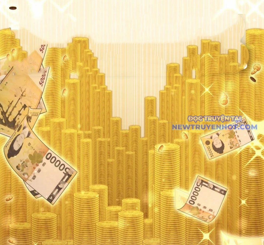 Trường Mẫu Giáo Thần Thú 2 trang 333