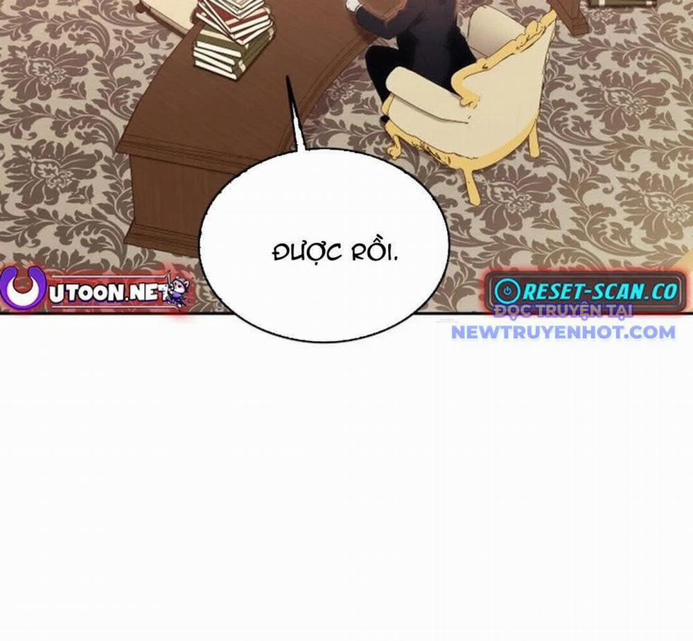 Trường Mẫu Giáo Thần Thú 2 trang 335