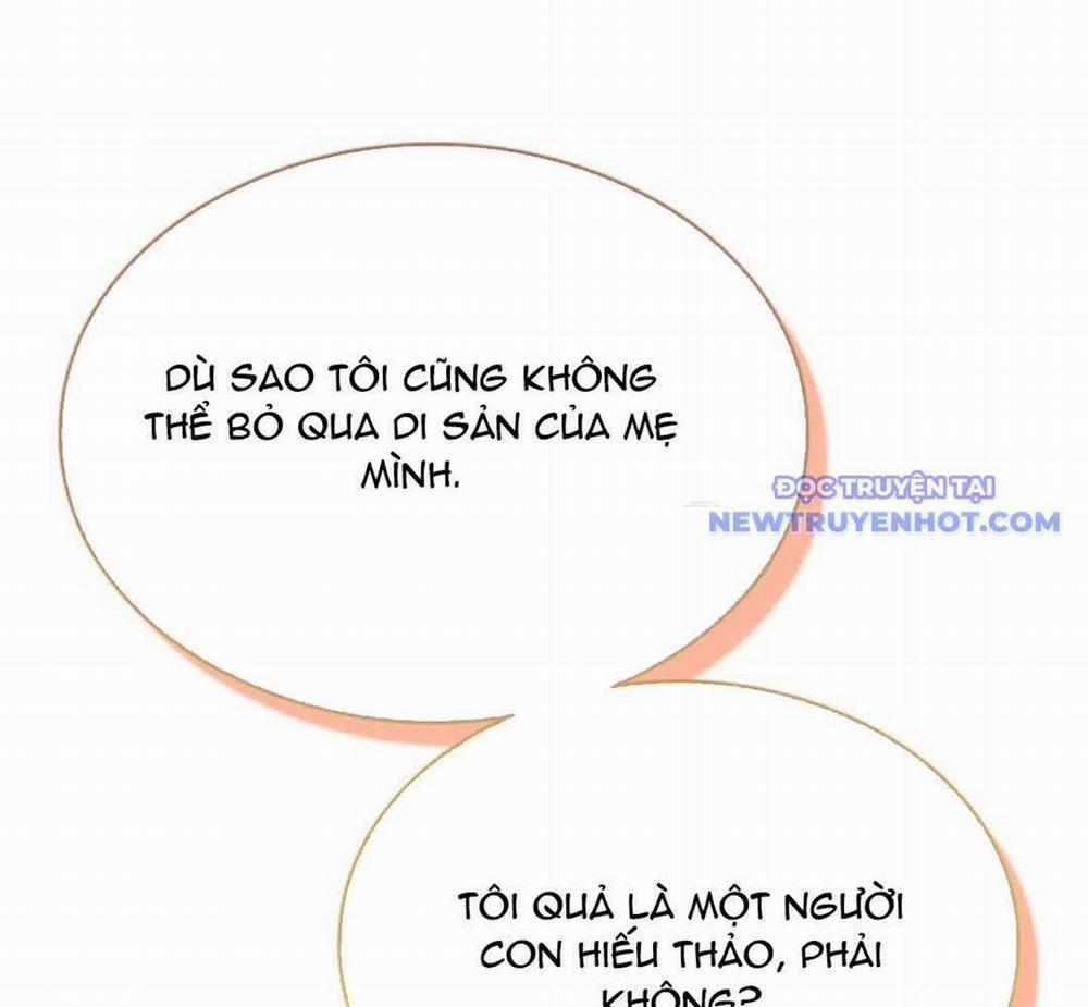 Trường Mẫu Giáo Thần Thú 2 trang 336