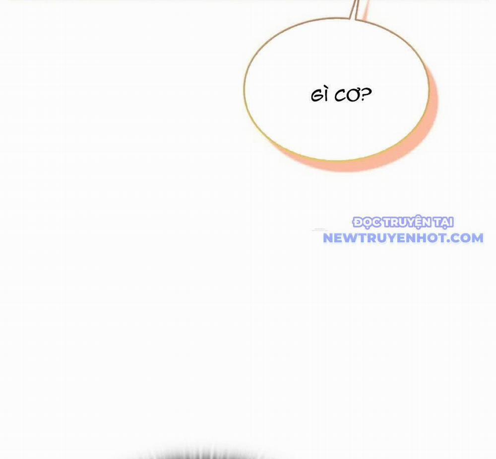 Trường Mẫu Giáo Thần Thú 2 trang 338