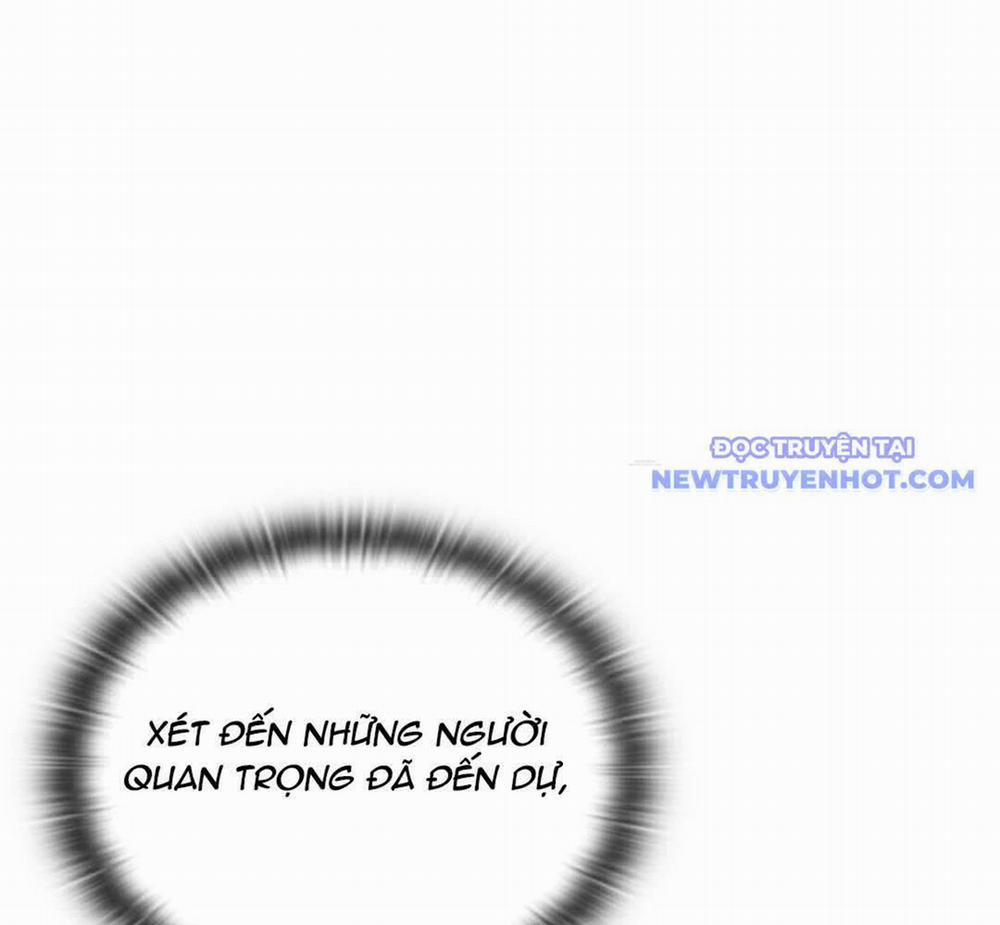 Trường Mẫu Giáo Thần Thú 2 trang 34