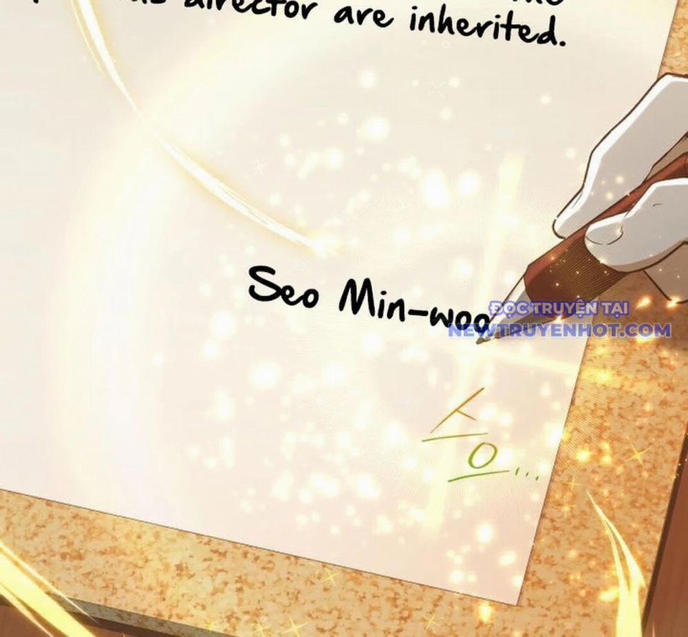 Trường Mẫu Giáo Thần Thú 2 trang 344