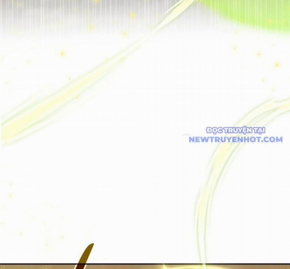 Trường Mẫu Giáo Thần Thú 2 trang 354