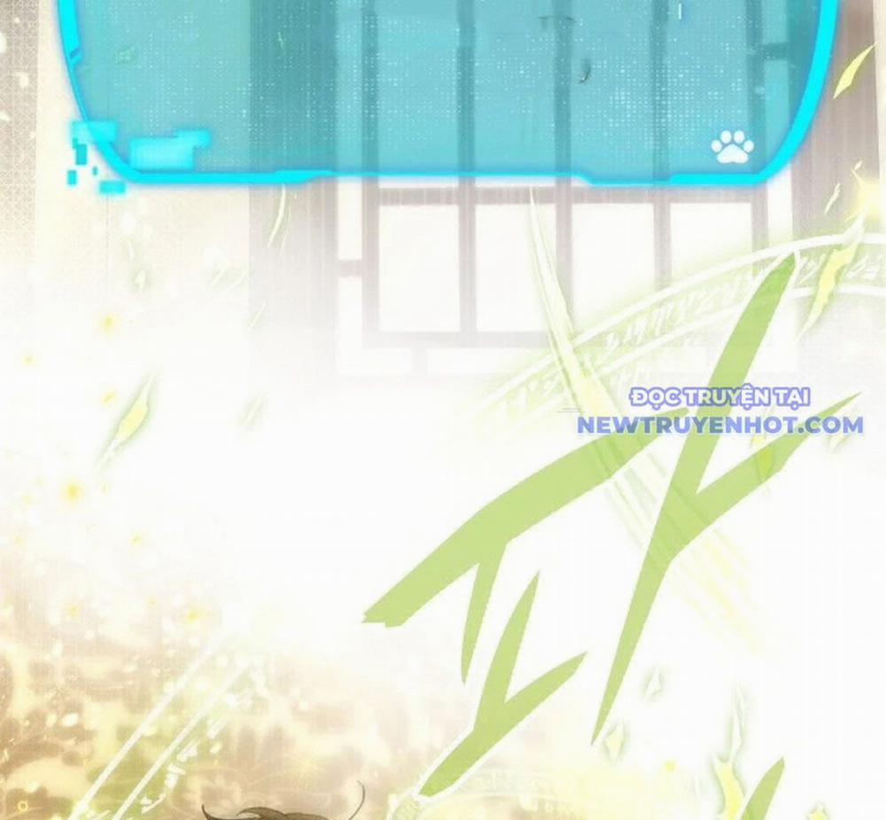 Trường Mẫu Giáo Thần Thú 2 trang 357