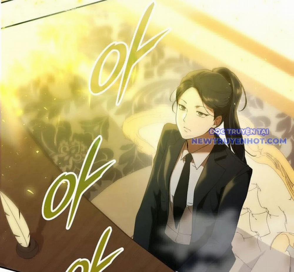 Trường Mẫu Giáo Thần Thú 2 trang 359