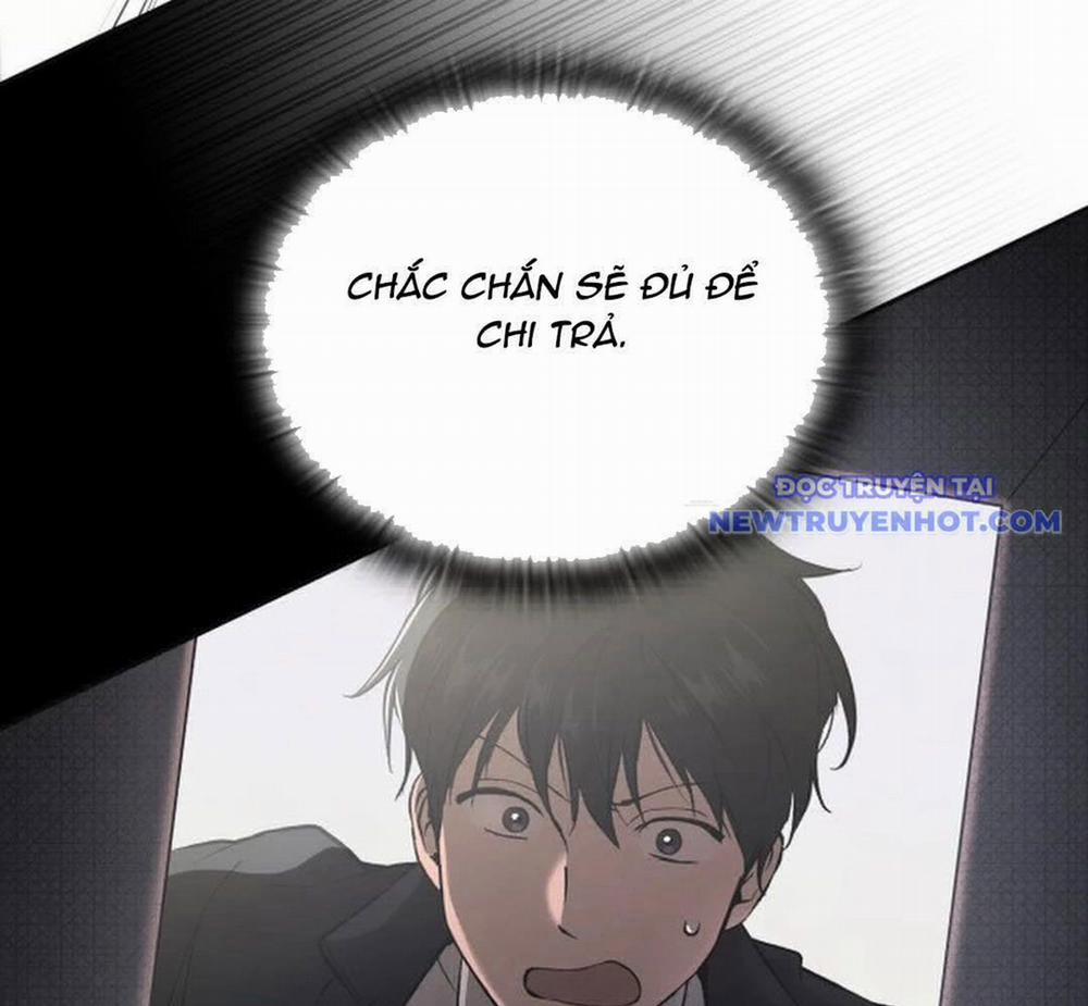 Trường Mẫu Giáo Thần Thú 2 trang 36