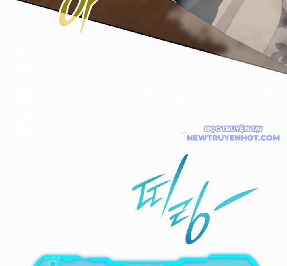 Trường Mẫu Giáo Thần Thú 2 trang 360