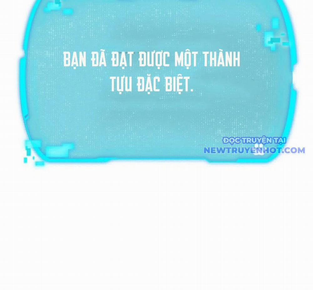 Trường Mẫu Giáo Thần Thú 2 trang 361